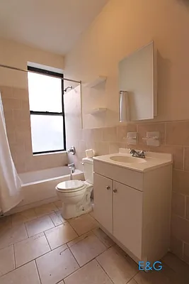 Rented by E and G Realty Group | media 7