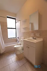 Rented by E and G Realty Group