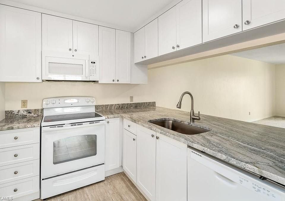 1st image of 2598 Kings Lake Blvd #5-104