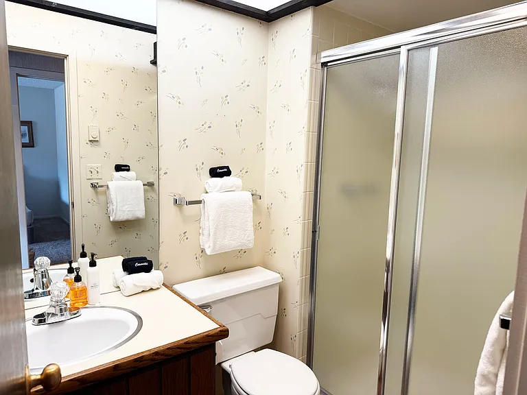 2080 Trollhaugen Ct #310 — Photo 21