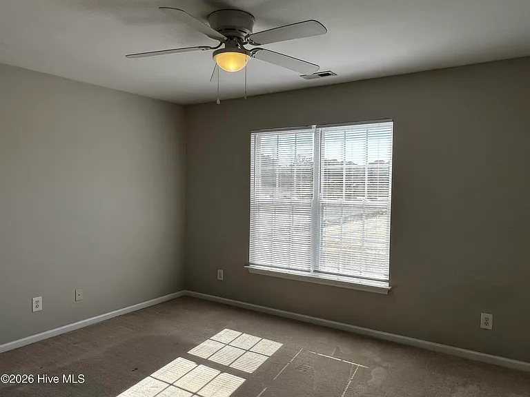 1548 Manning Forest Dr #M7 — Photo 15