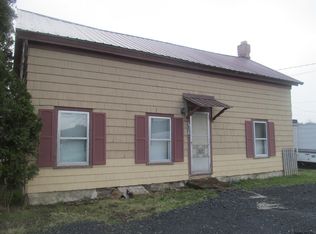 201 County Highway 146, Gloversville, NY 12078