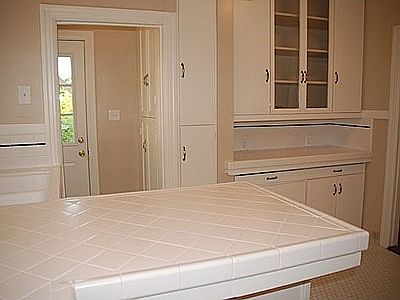 5th image of 1521 W 104th St