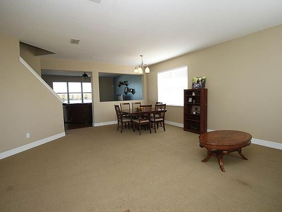 2nd image of 2262 Geneva Dr