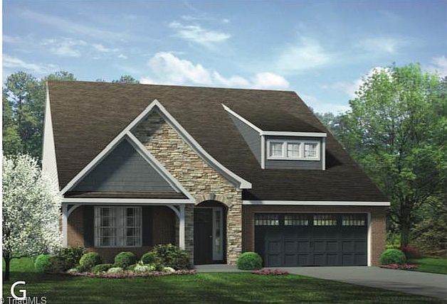 1st image of 127 Saddlebrook Dr
