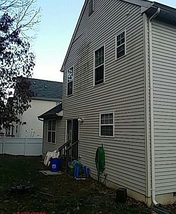 5th image of 445 Poplar Ave