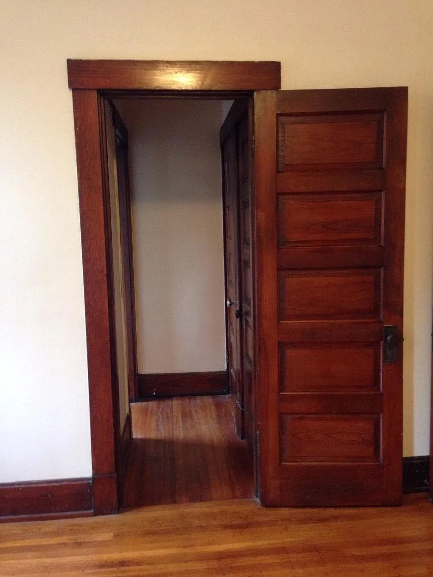1 bed, 650 sqft, $1,200 — Photo 2