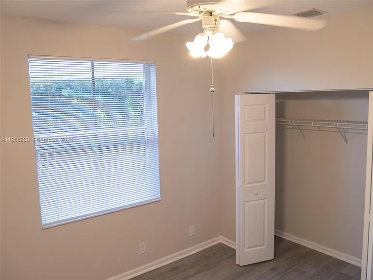 2288 Quail Roost Dr — Photo 35