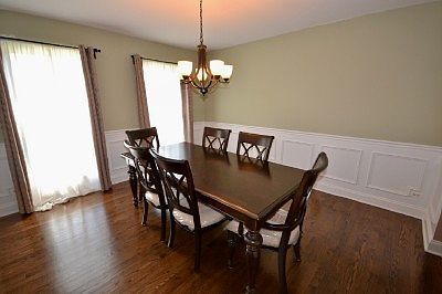 3rd image of 3186 Secretariat Dr