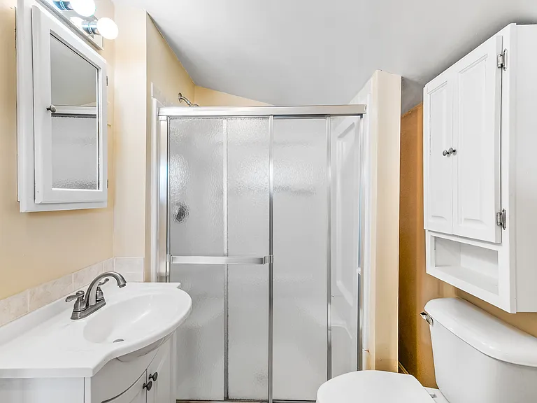 23 Waterfront Ln — Photo 20