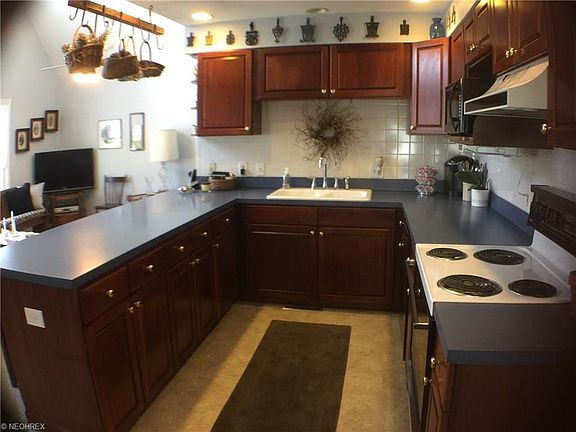 5th image of 2315 15th St