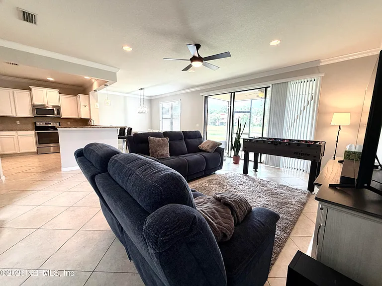 13527 Montecito Pl — Photo 11