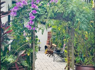 6274 Miller Rd, South Miami, FL 33155