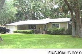 1st image of 1102 Shore Dr