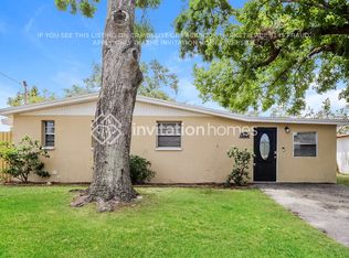 6414 W Chelsea St, Tampa, FL 33634