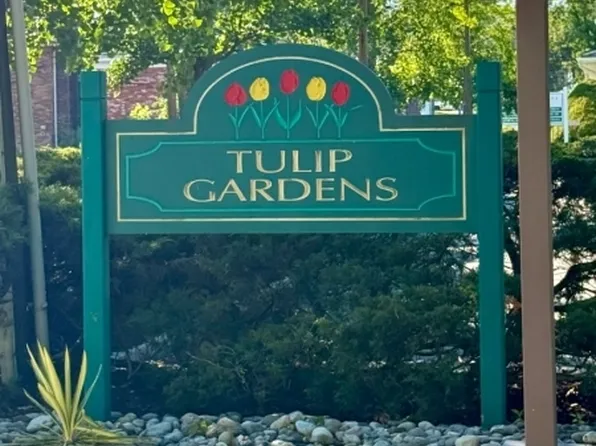 1 Tulip Cres BLDG 1 #1A, Little Falls Twp., NJ 07424