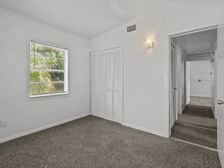 20 Rollins Ave — Photo 19