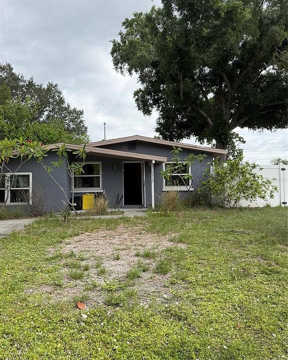 1st image of 5315 Mesa Way