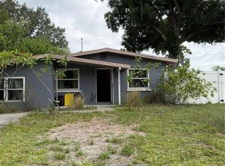 5315 Mesa Way, Sarasota, FL 34233