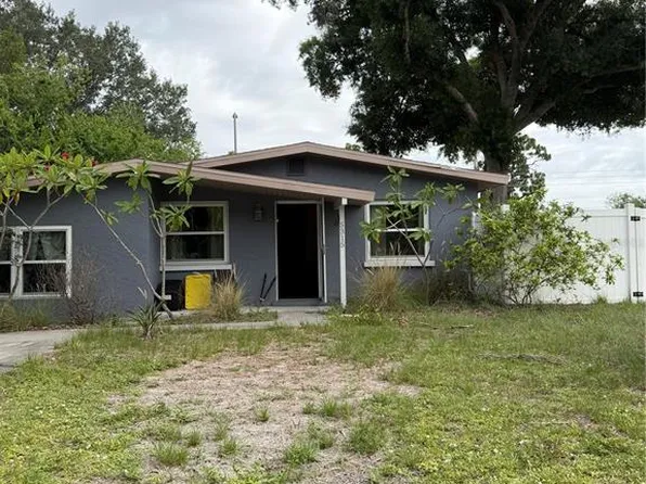 5315 Mesa Way, Sarasota, FL 34233