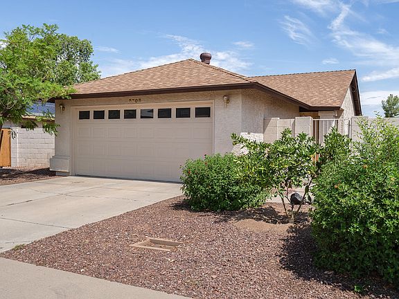 2nd image of 3708 W Waltann Ln