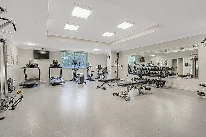 5150 N Ocean Dr #1201 — Photo 35