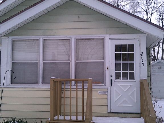 5th image of 2717 Knight Ave