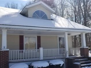 29765 Center Ridge Rd, Westlake, OH 44145