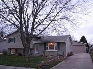 1st image of 2520 Deerfield Dr