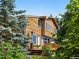 12336 W Armstrong Rd, Wasilla, AK 99623