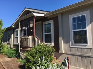 4648 SE 133rd Dr, Portland, OR