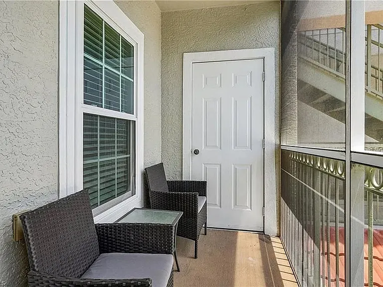 23640 Walden Center Dr #206 — Photo 20