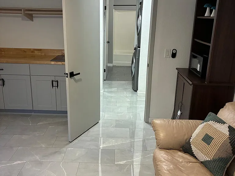 200 Telegraph Canyon Rd #I — Photo 3