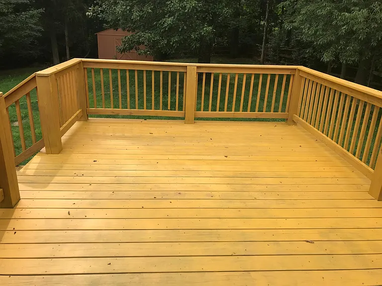 4042 Willow Run Dr — Photo 33