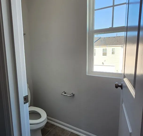 2340 Chert Ln — Photo 21