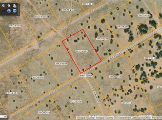27676 W San Juan Ln, Seligman, AZ 86337