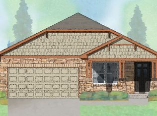 5284 Sagebrush St, Brighton, CO 80601