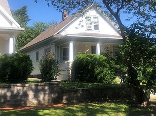 720 N Pearl Ave, Joplin, MO 64801