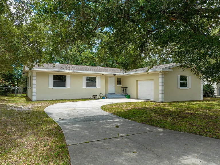 3402 W North A St — Photo 28