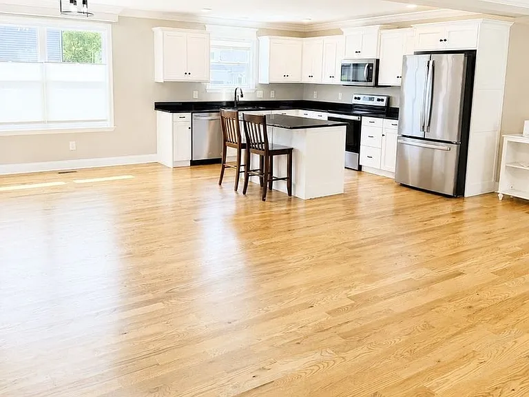 1350 Blake Stone Dr NW — Photo 4