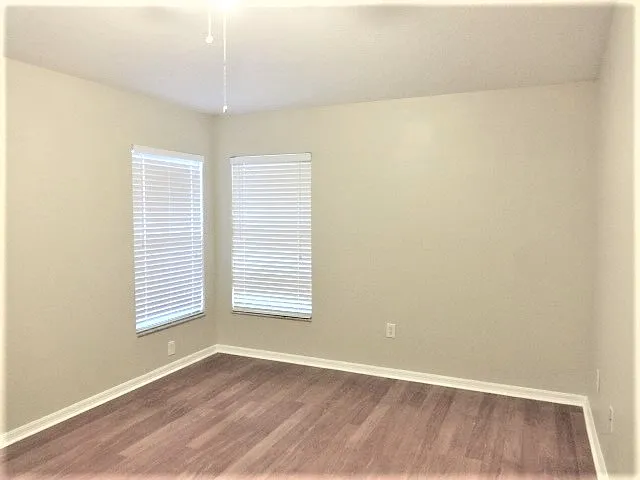 12826 Lake Vista Dr — Photo 10