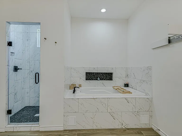 671 Shiloh Rd — Photo 11