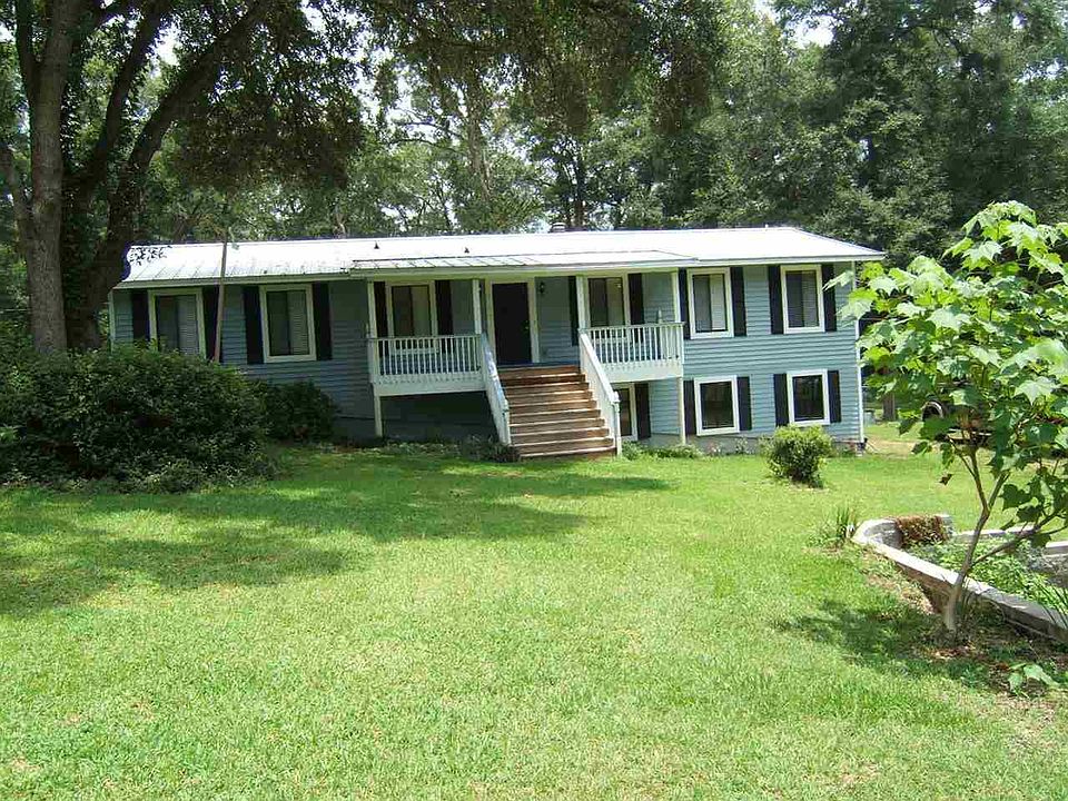 1st image of 2065 Hill N Dale Dr N
