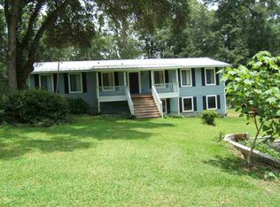 2065 Hill N Dale Dr N, Tallahassee, FL 32317