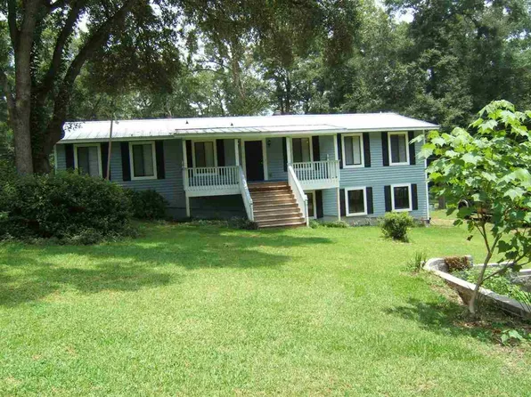 2065 Hill N Dale St N, Tallahassee, FL 32317