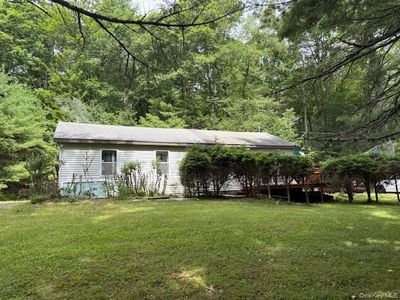 7 Hoyt Road, Glen Spey, NY, 12737