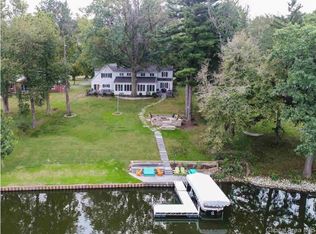 16 Long Bay, Springfield, IL 62712