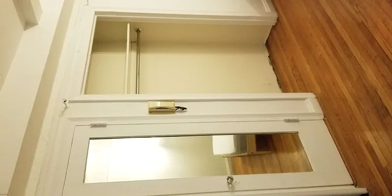 Rented by Compass | media 5