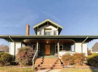 29332 Maple Ave, Trappe, MD 21673