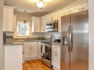 44 Paul Ave, Chicopee, MA 01020